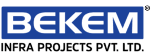 BEKEM Infra Projects
